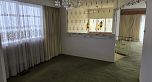 585 E 54th Avenue
