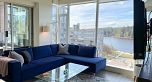 904 1925 ALBERNI STREET, Vancouver BC V6G 0A3