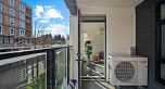 201 168 E 35th Avenue