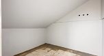 2016 W 15th Avenue