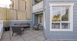 211 3333 W 4TH AVENUE, Vancouver BC V6R 4R9