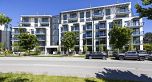 409 5212 Cambie Street
