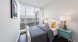 1703 1708 Ontario Street