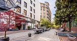 310 55 E Cordova Street
