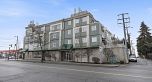 PH8 1988 E 49th Avenue
