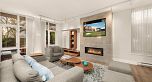 595 Beach Crescent