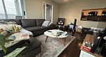 4006 1408  STRATHMORE MEWS, Vancouver BC V6Z 3A9