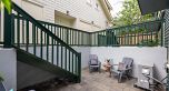 2014 W 15th Avenue
