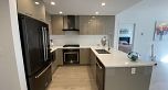 413 3581 Ross Drive