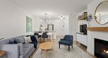 211 3333 W 4TH AVENUE, Vancouver BC V6R 4R9