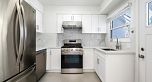4343 W 15th Avenue