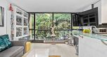 308 1331 Alberni Street