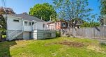 4343 W 15th Avenue