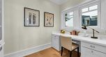 4658 Elm Street