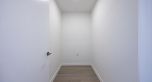409 5212 Cambie Street