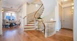 4577 W 5th Avenue