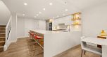 595 Beach Crescent