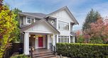 3322 W 40th Avenue