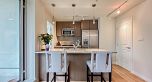 1001 1211 Melville Street