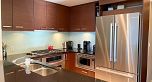 904 1925 ALBERNI STREET, Vancouver BC V6G 0A3