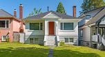 4343 W 15th Avenue