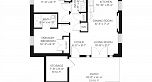2016 W 15th Avenue
