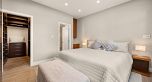 595 Beach Crescent