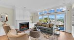 4658 Elm Street