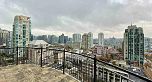 1901 1280 Richards Street