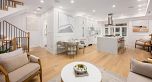 2014 W 15th Avenue