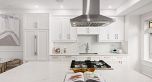 2014 W 15th Avenue