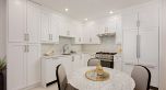 2016 W 15th Avenue