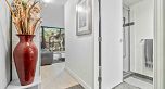 308 1331 Alberni Street
