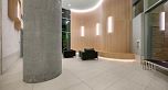 595 Beach Crescent