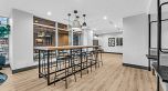 701 3430 E Kent Avenue South