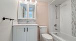 731 W 7th Avenue