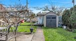 5092 Main Street