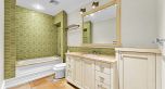 4658 Elm Street