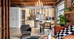 310 55 E Cordova Street