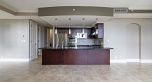 1901 1280 Richards Street