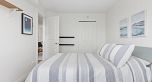 211 3333 W 4TH AVENUE, Vancouver BC V6R 4R9