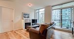 1001 1211 Melville Street