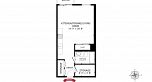 409 5212 Cambie Street