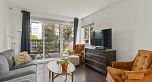 4 2223 Prince Edward Street