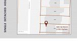 5092 Main Street