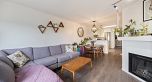 PH8 1988 E 49th Avenue