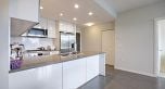 406 3263 Pierview Crescent