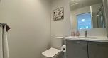 413 3581 Ross Drive