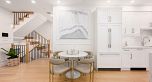2014 W 15th Avenue