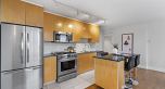 1807 989 Beatty Street